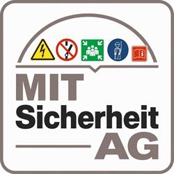 Mit Sicherheit AG