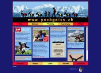 Egli & Golfetto Sundance Unlimited