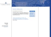 ebuilder gmbh