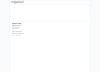Ingenion GmbH