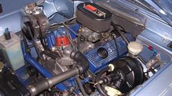 Garage P. Hofmann AG