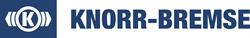 Knorr-Bremse Systeme für Nutzfahrzeuge GmbH