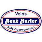 Hurler René