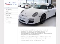 Carlifting AG
