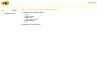 LNU GmbH