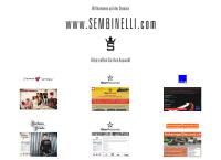 SETEC Sembinelli