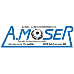 Moser