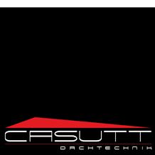 Casutt Dachtechnik AG