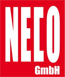 Neco GmbH