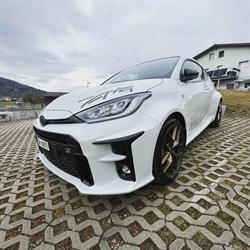 ATG Gnädinger
