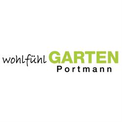 Wohlfühlgarten Portmann GmbH