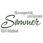 Gärtnerei und Blumengeschäft Sommer