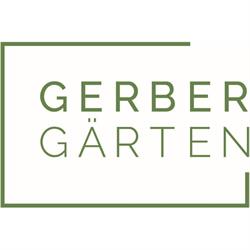 Gerber Gärten AG / Gerber Blumen