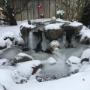 # 25