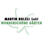 Martin Bolzli Gartengestaltung
