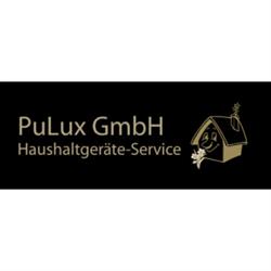 PuLux GmbH