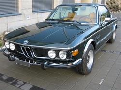 Stefan Isler Carrosserie