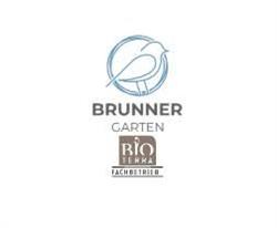 Brunner Garten