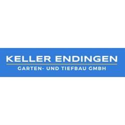 Keller Garten- und Tiefbau GmbH