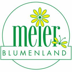 Blumenland Schweiz AG