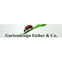 Gartendesign Eicher & Co.