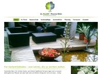 Xl-Plant Thomas Klein