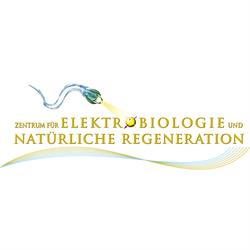 Zentrum für Elektrobiologie