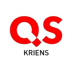 Elektro QS GmbH