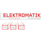 Elektromatik AG