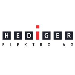 Hediger Elektro AG