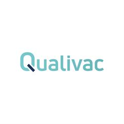 QualiVac GmbH