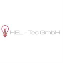 HEL - Tec GmbH