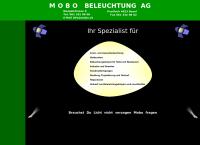Mobo Beleuchtung AG