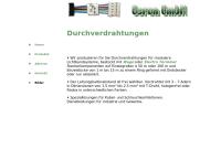 Beron GmbH