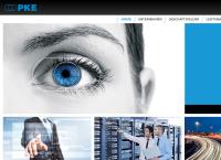 Fischerplan Audio GmbH