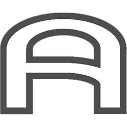 Acoutron Acoustic Electronics, Peter Seitz