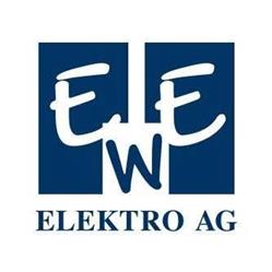 EWE Elektro AG
