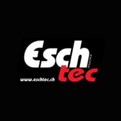 Eschtec AG