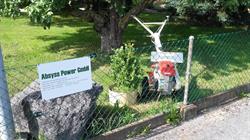 Absyss Power GmbH