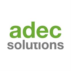 Adec Solutions GmbH