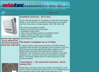 WISTEC GmbH
