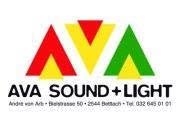AvA Sound + Light AG