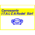 Italcarodel Sàrl