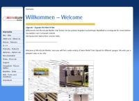 Hofmann Telecom Engineering