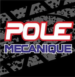 Pôle Mécanique Sàrl