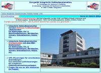 3se GmbH
