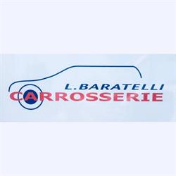 Carrosserie L. Baratelli SA