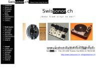 Swissonor.ch Frei