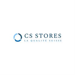 CS Stores Sàrl