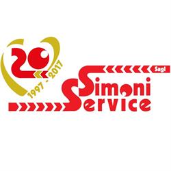 SIMONI SERVICE Sagl